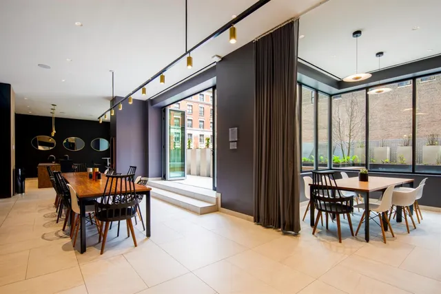 $8,530 | 55 West 26th Street, Unit 23F | NoMad