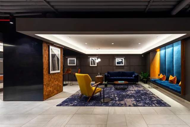 $8,530 | 55 West 26th Street, Unit 23F | NoMad