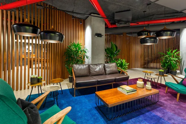 $8,530 | 55 West 26th Street, Unit 23F | NoMad