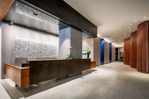 $9,289 | 55 West 26th Street, Unit 23F | NoMad