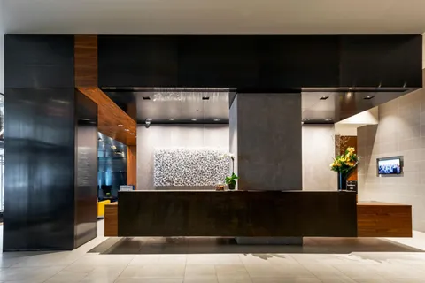 $9,289 | 55 West 26th Street, Unit 23F | NoMad