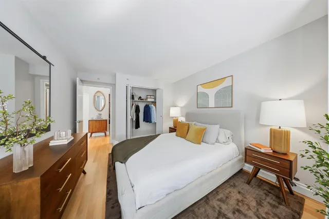 $8,530 | 55 West 26th Street, Unit 23F | NoMad