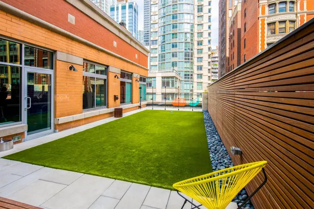 $8,530 | 55 West 26th Street, Unit 23F | NoMad