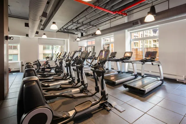 $8,530 | 55 West 26th Street, Unit 23F | NoMad