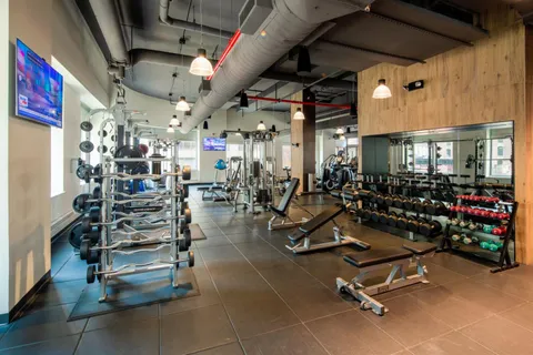 $9,289 | 55 West 26th Street, Unit 23F | NoMad