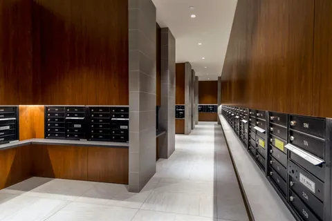 $9,289 | 55 West 26th Street, Unit 23F | NoMad