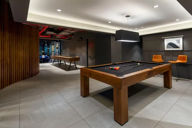 $8,530 | 55 West 26th Street, Unit 23F | NoMad