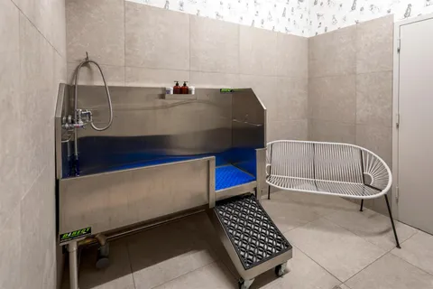 $9,289 | 55 West 26th Street, Unit 23F | NoMad