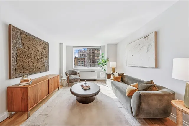 $8,530 | 55 West 26th Street, Unit 23F | NoMad