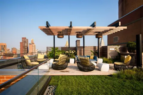 $9,289 | 55 West 26th Street, Unit 23F | NoMad