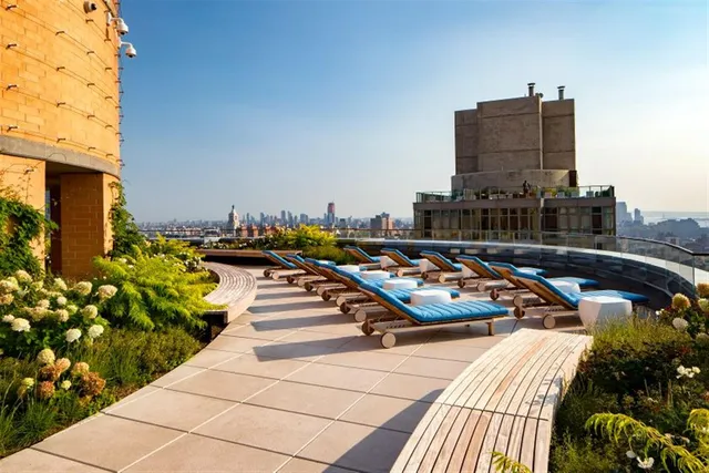 $8,530 | 55 West 26th Street, Unit 23F | NoMad