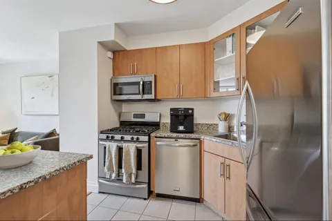$9,289 | 55 West 26th Street, Unit 23F | NoMad
