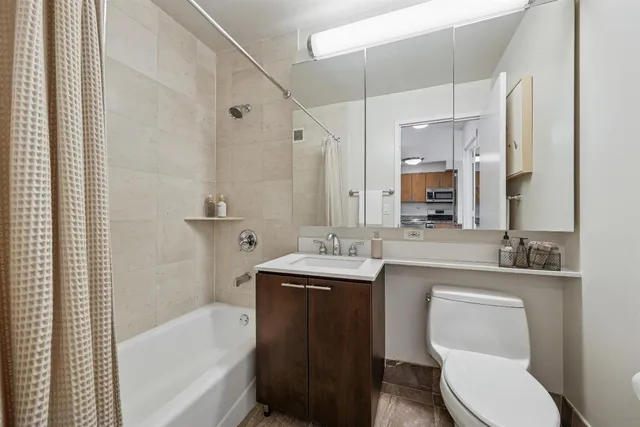 $8,530 | 55 West 26th Street, Unit 23F | NoMad