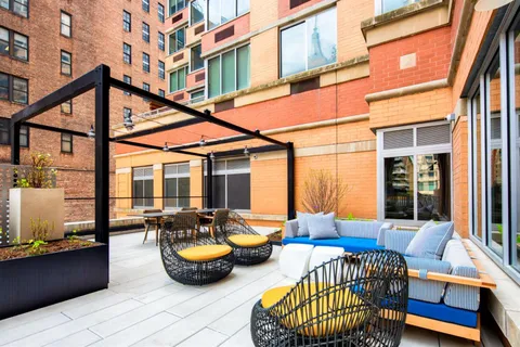 $9,289 | 55 West 26th Street, Unit 23F | NoMad