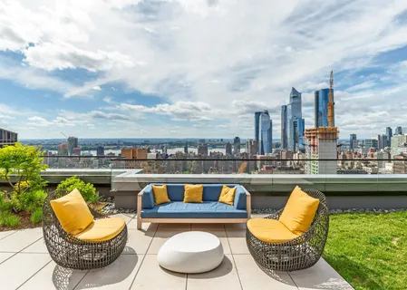 $9,289 | 55 West 26th Street, Unit 23F | NoMad