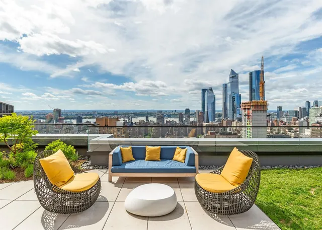 $8,530 | 55 West 26th Street, Unit 23F | NoMad