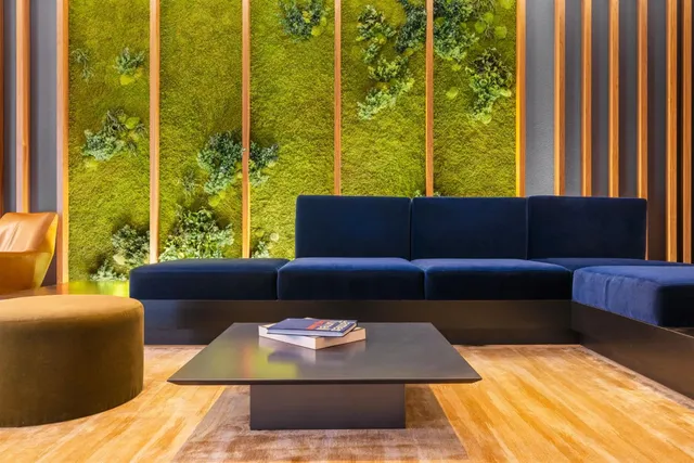 $8,530 | 55 West 26th Street, Unit 23F | NoMad