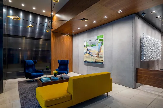 $8,530 | 55 West 26th Street, Unit 23F | NoMad