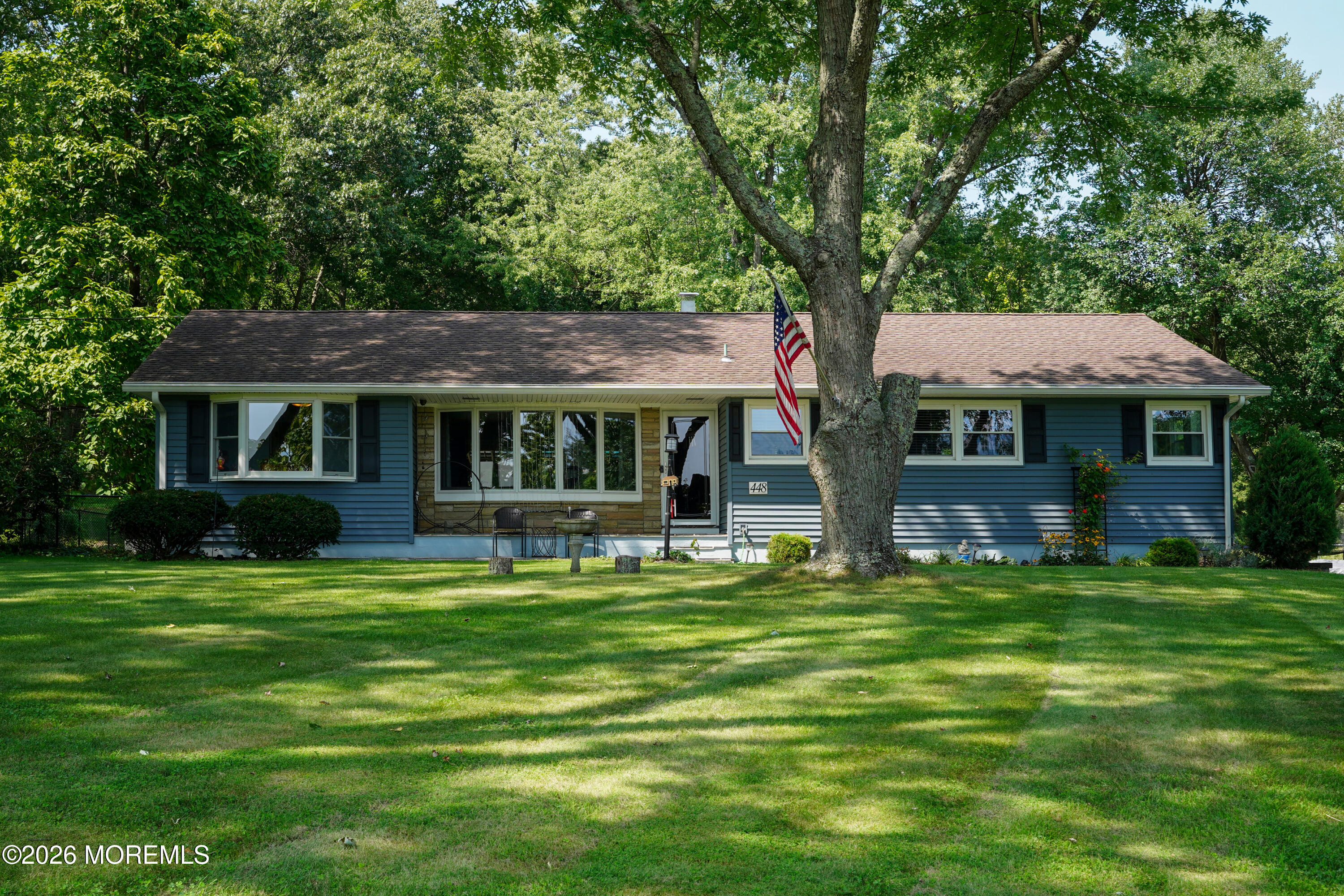448 Ely Harmony Road Freehold, NJ 07728 - Photo 4 of 93 DSC05234 copy