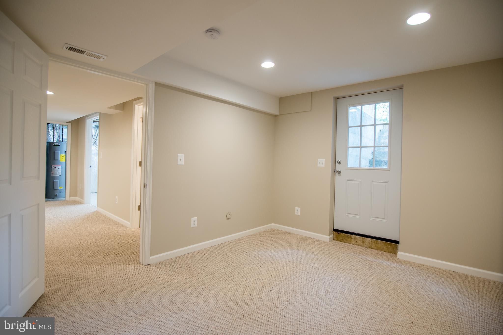 8043 Wellington Road Alexandria, VA 22308 - Photo 22 of 30 Bedroom
