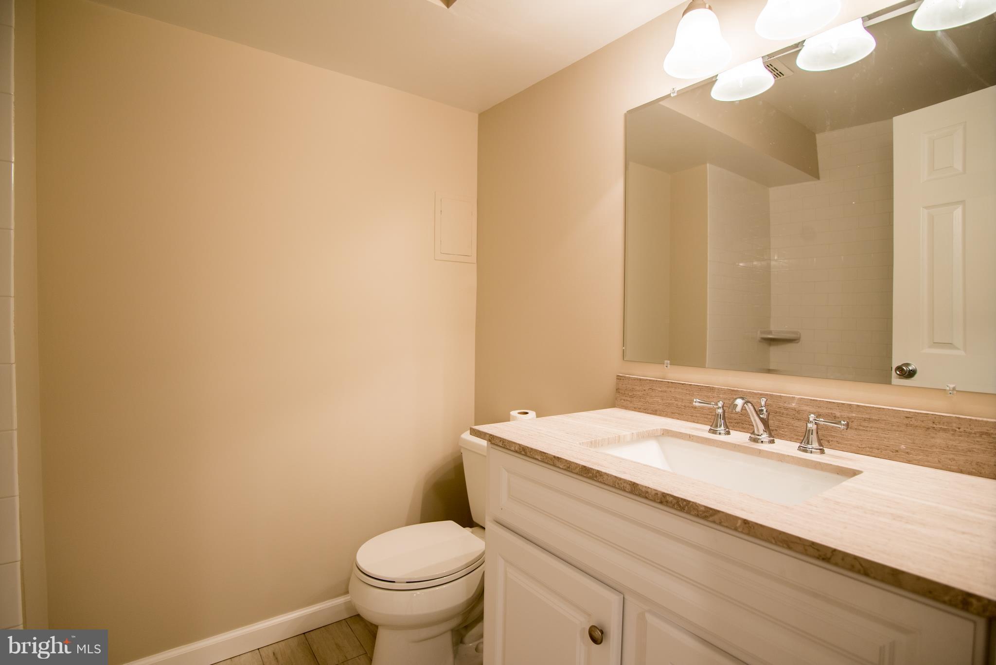 8043 Wellington Road Alexandria, VA 22308 - Photo 24 of 30 Bath