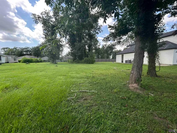 $50,000 | 0 Besson Lane, Sunshine, LA 70780