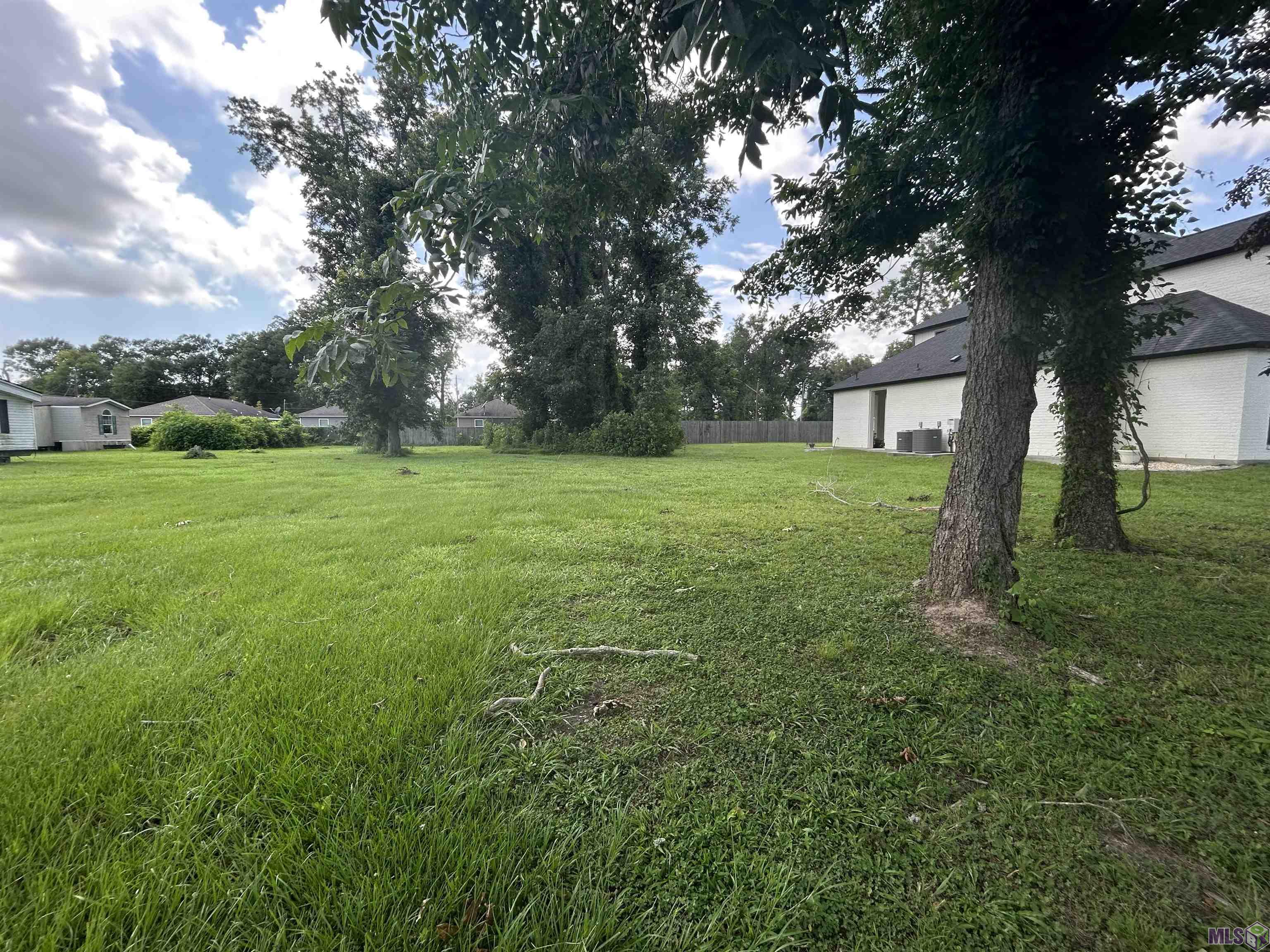 0 Besson Lane Sunshine, LA 70780 - Photo 2 of 4