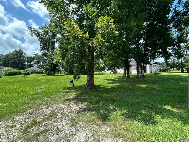 $50,000 | 0 Besson Lane, Sunshine, LA 70780