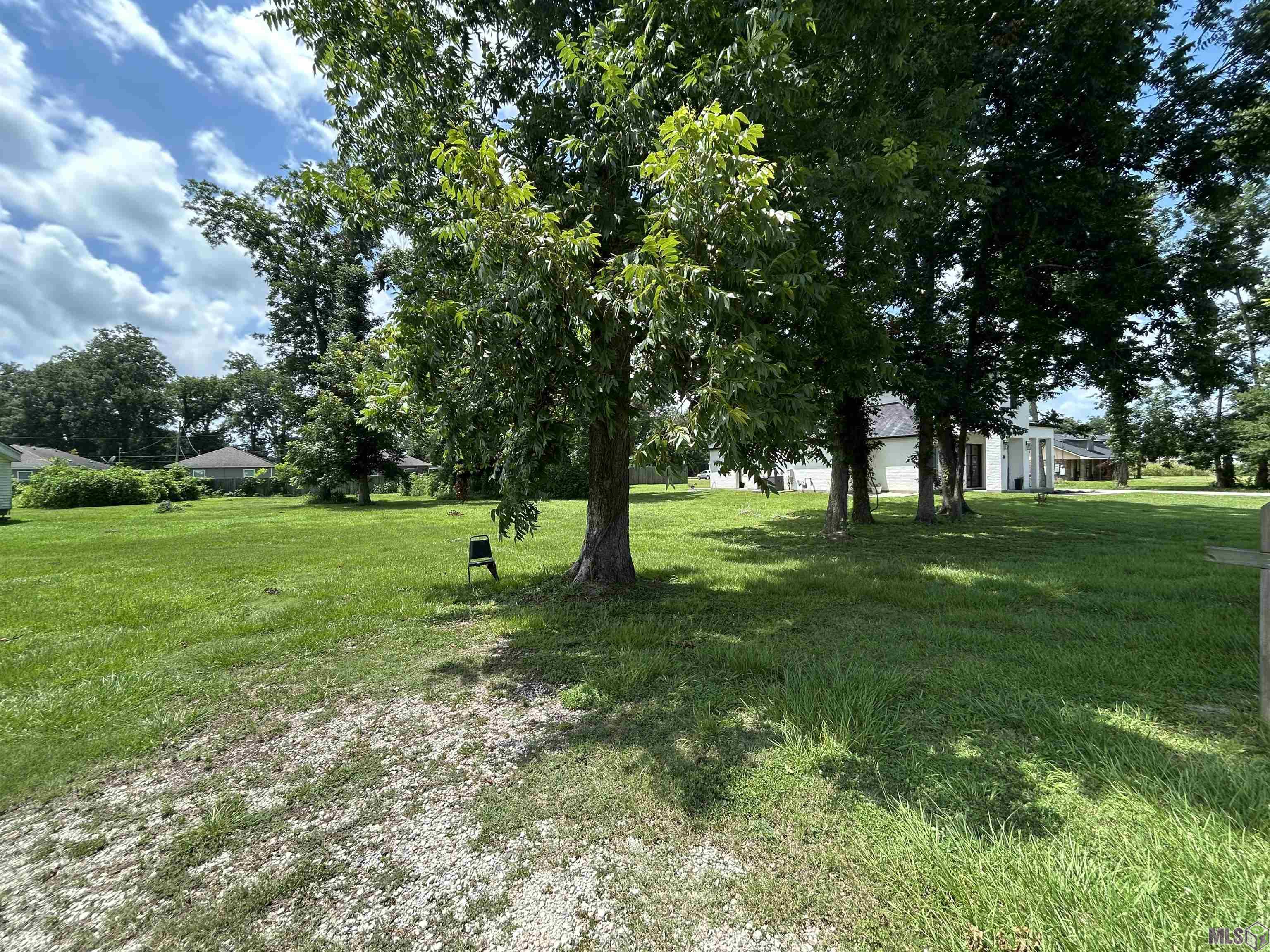 0 Besson Lane Sunshine, LA 70780 - Photo 3 of 4