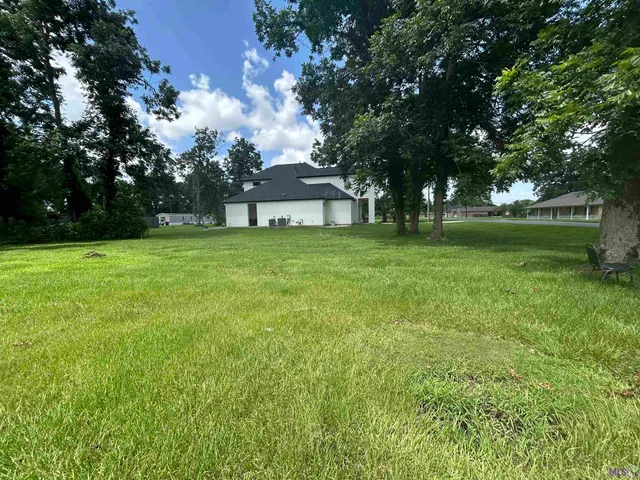 $50,000 | 0 Besson Lane, Sunshine, LA 70780