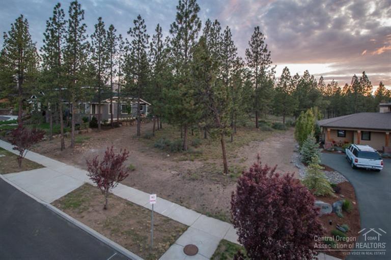 3330 Northwest Shevlin Ridge Bend, OR 97703 - Photo 2 of 19 Additional Photo