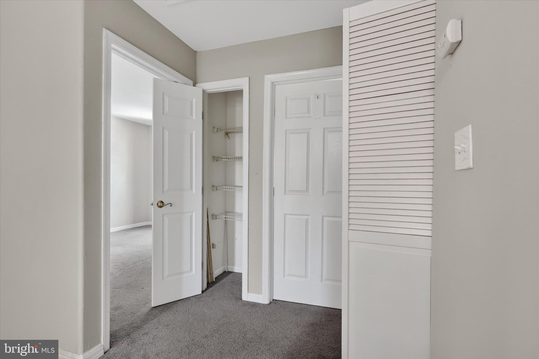 507 South Fairview Street Riverside, NJ 08075 - Photo 30 of 36