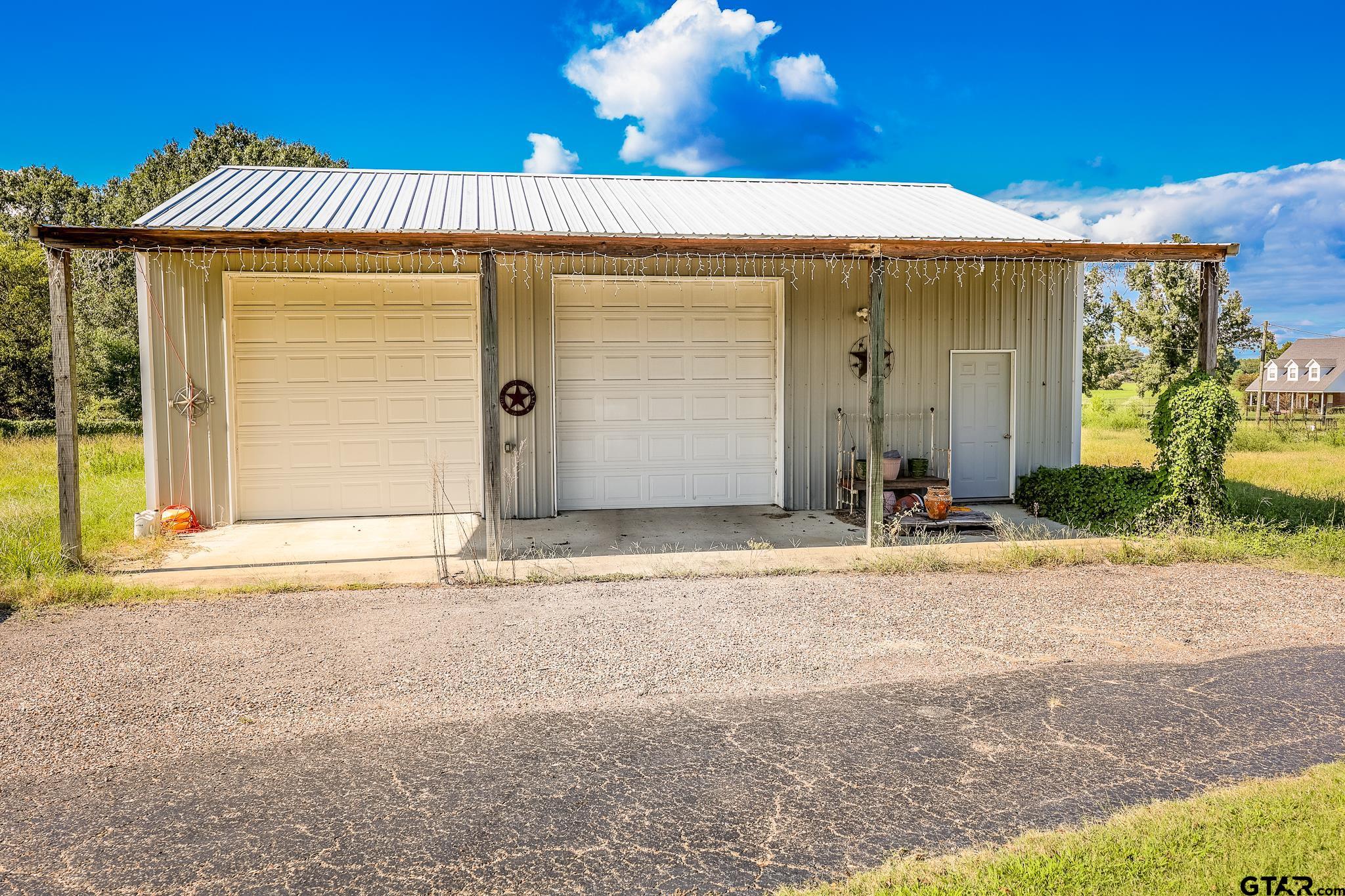 2000 Highway 149 Carthage, TX 75633 - Photo 3 of 44