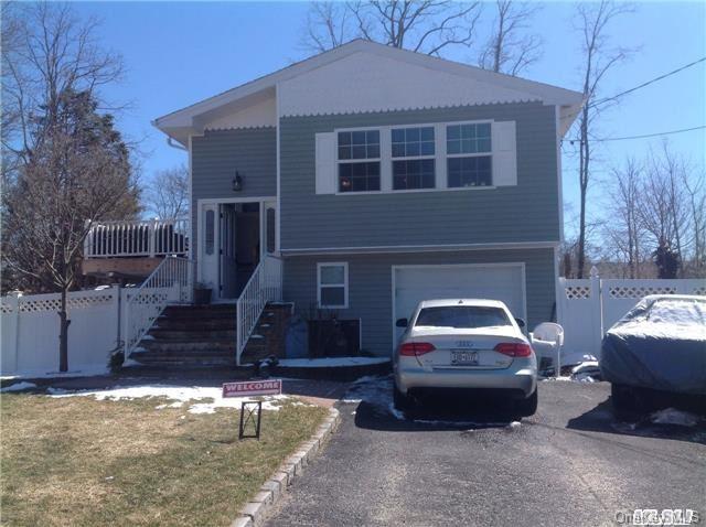 20 Ivy Road Mastic Beach, NY 11951 - Photo 1 of 1 Gallery Image 1