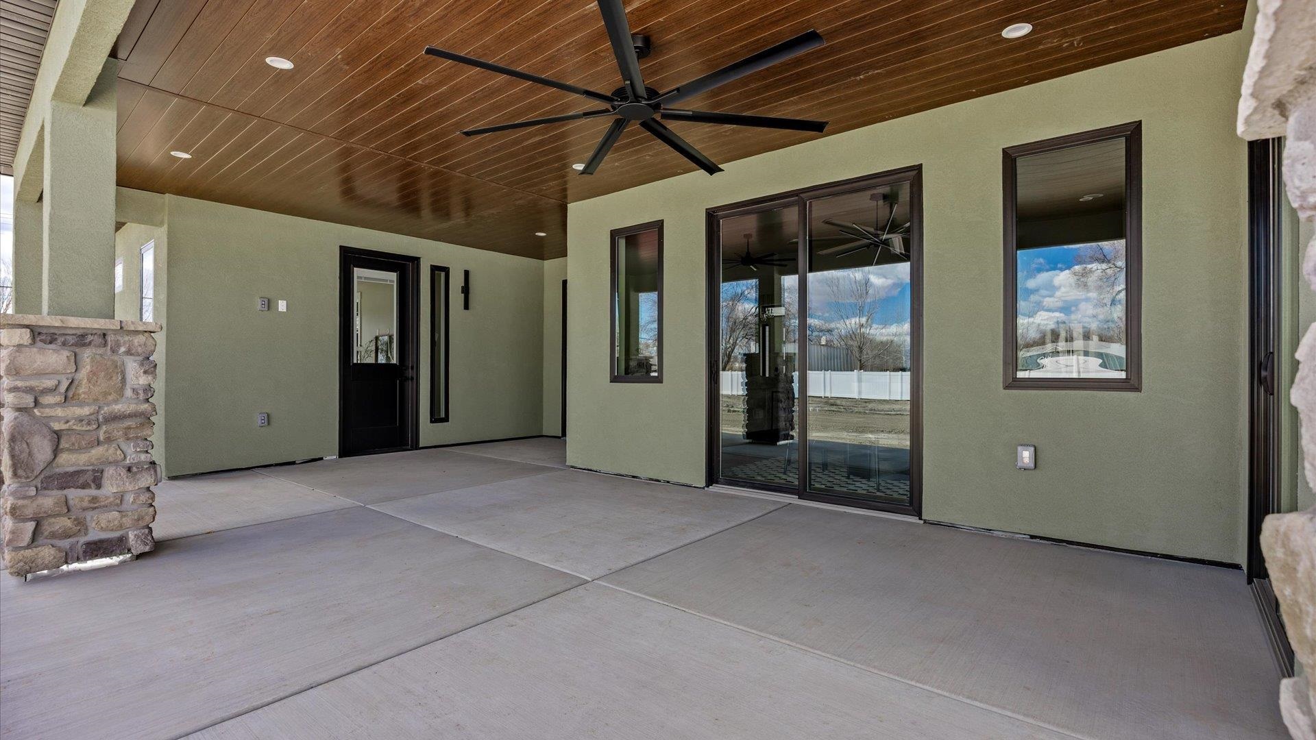1934 Sean Court Fruita, CO 81521 - Photo 35 of 42