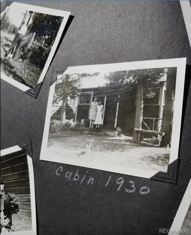 $350,000 | 550 West Breed Street, Nederland, CO 80466