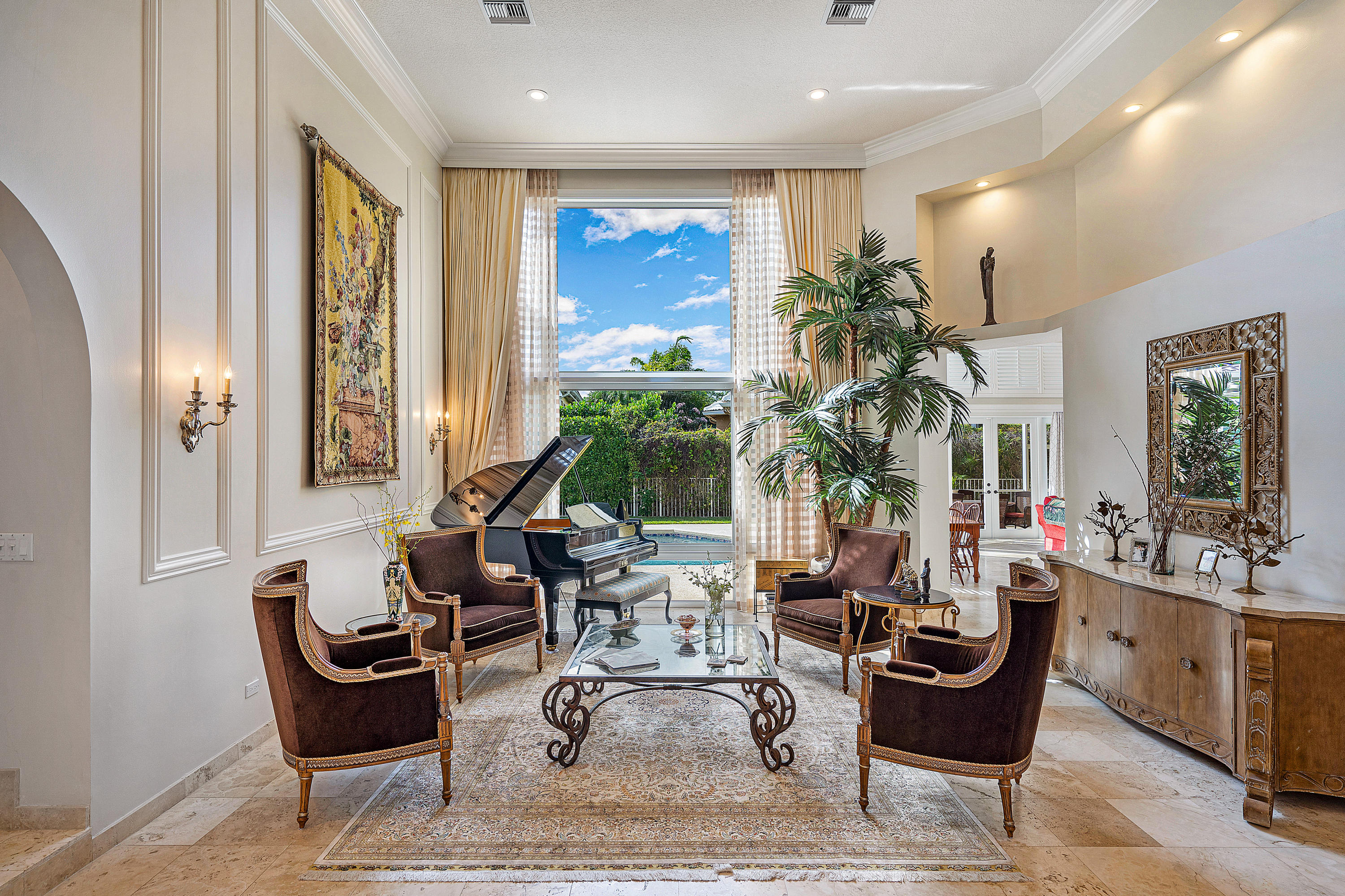 6057 Northwest 32nd Way Boca Raton, FL 33496 - Photo 4 of 44 untitled-6