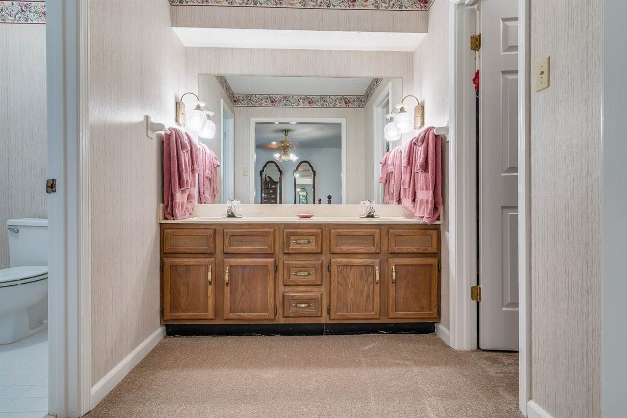 159 Walnut Creek Road Memphis, TN 38018 - Photo 14 of 25 Gallery Image 14