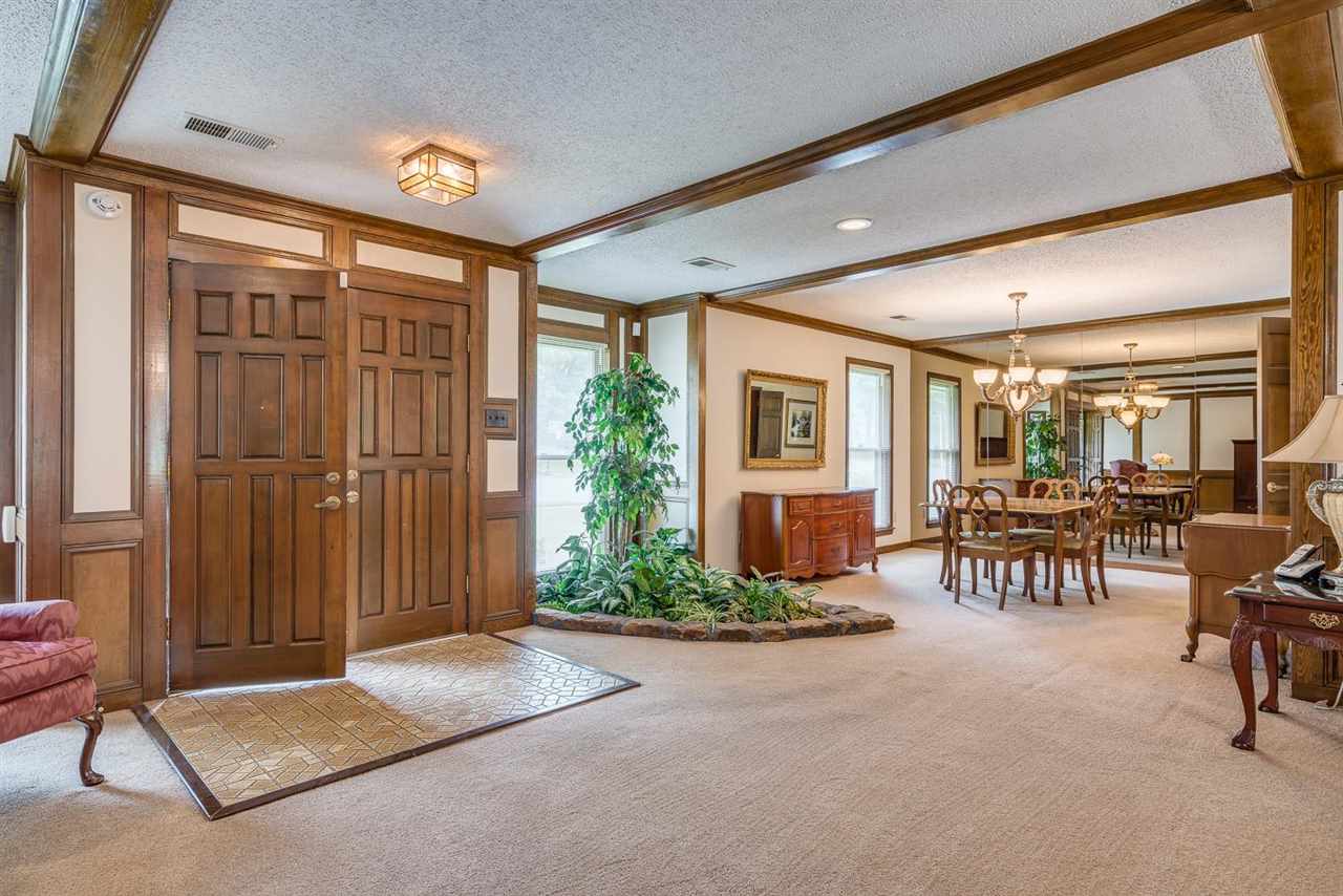 159 Walnut Creek Road Memphis, TN 38018 - Photo 3 of 25 Gallery Image 3