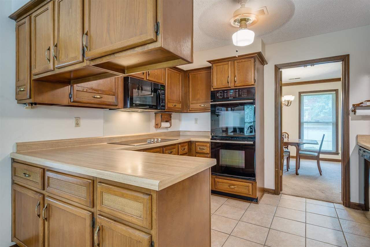 159 Walnut Creek Road Memphis, TN 38018 - Photo 8 of 25 Gallery Image 8