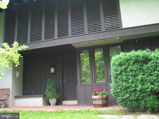 88 Covered Bridge Road Pequea, PA 17565 - Photo 4 of 16