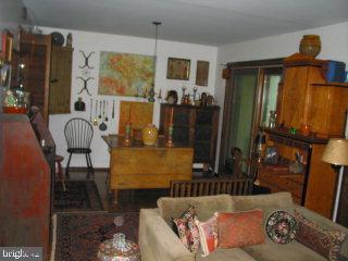 88 Covered Bridge Road Pequea, PA 17565 - Photo 8 of 16
