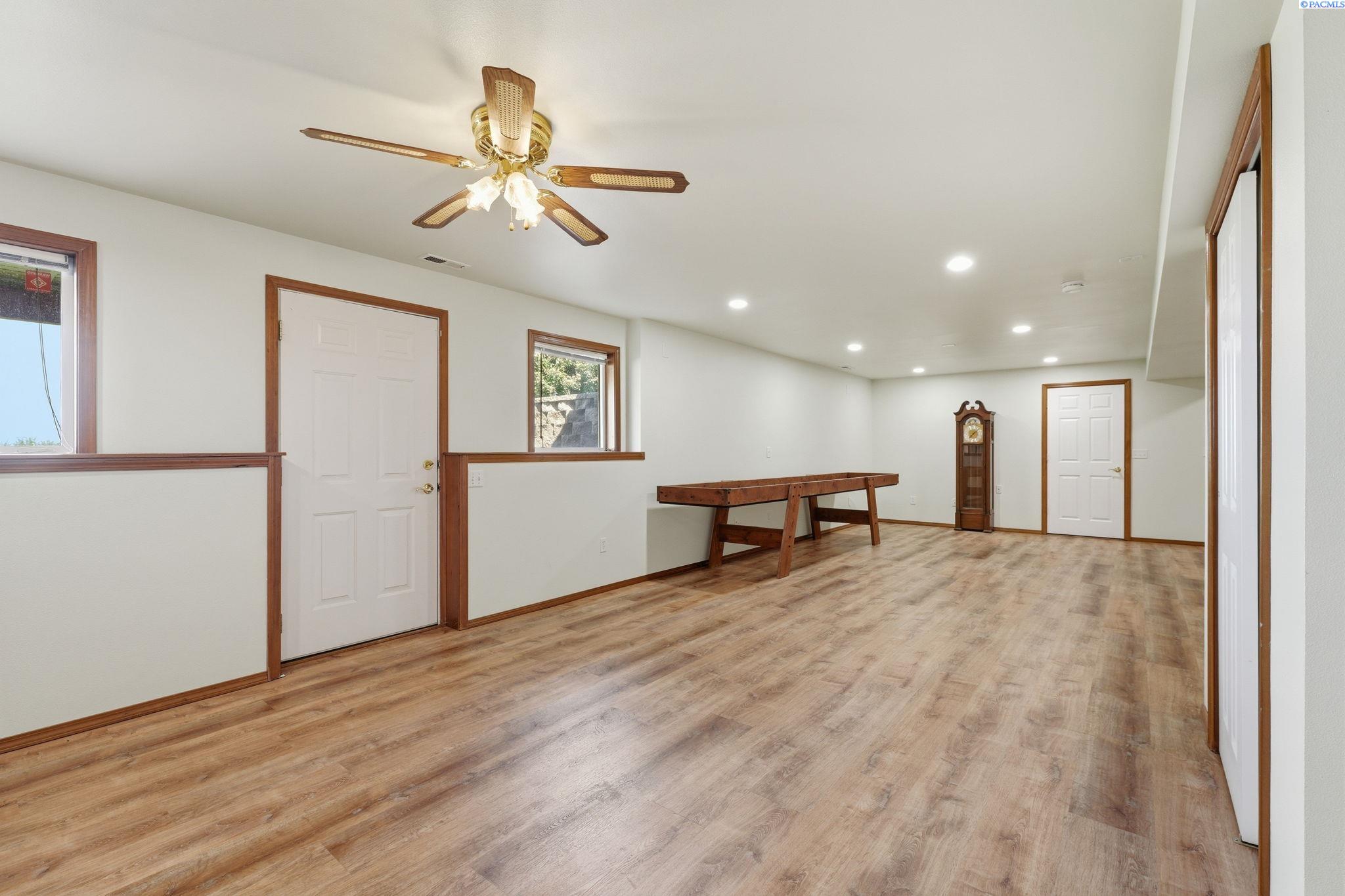 31404 South Clodfelter Road Kennewick, WA 99338 - Photo 28 of 50 Gallery Image 28