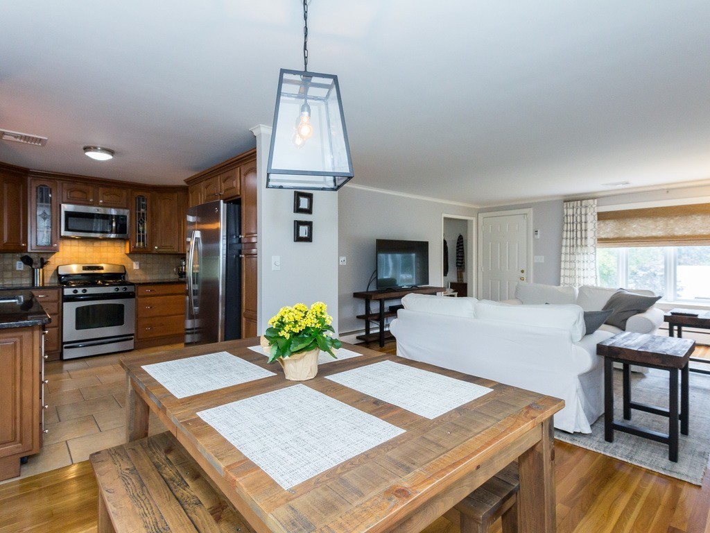 15 Addison Road Waltham, MA 02452 - Photo 9 of 24 Gallery Image 9