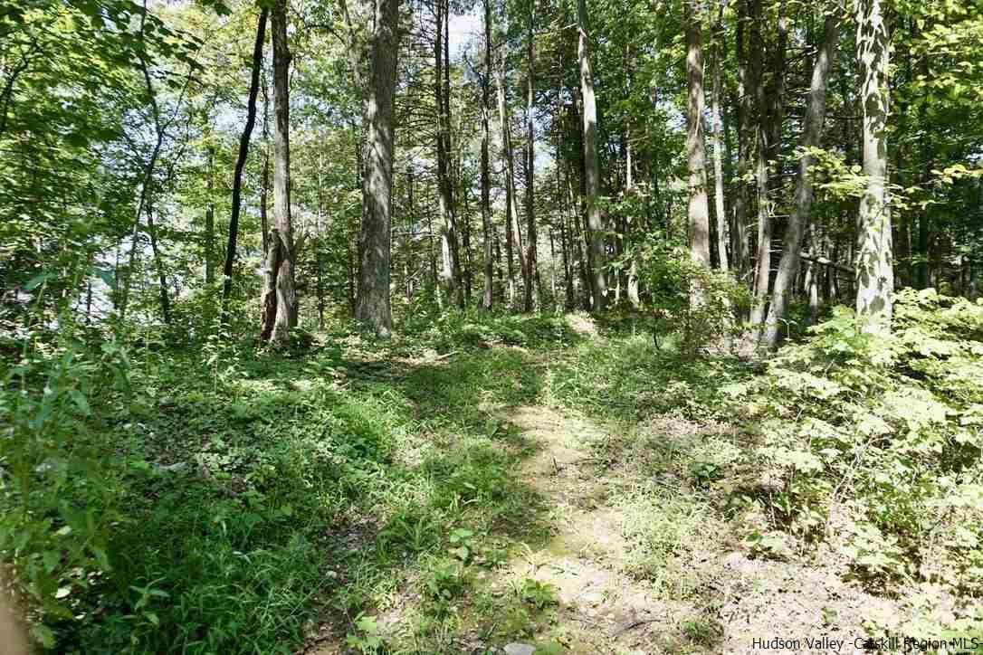 4 Arrowhead Rdg Road Saugerties, NY 12477 - Photo 16 of 26 Photo 16