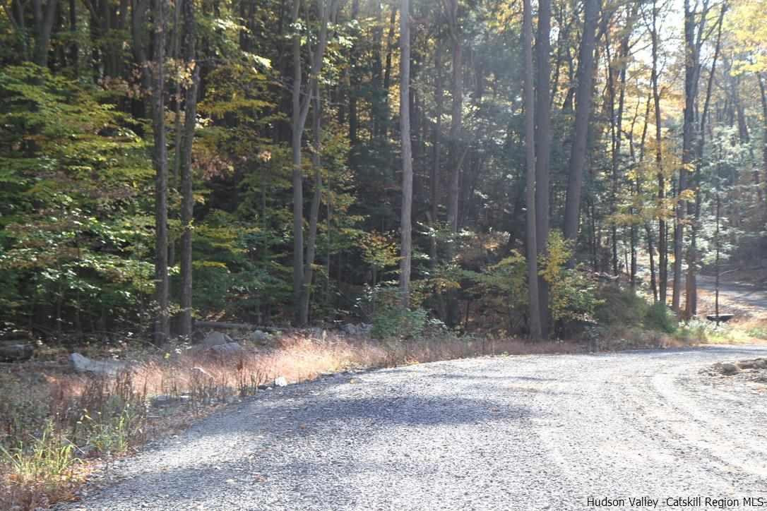 4 Arrowhead Rdg Road Saugerties, NY 12477 - Photo 19 of 26 Photo 19