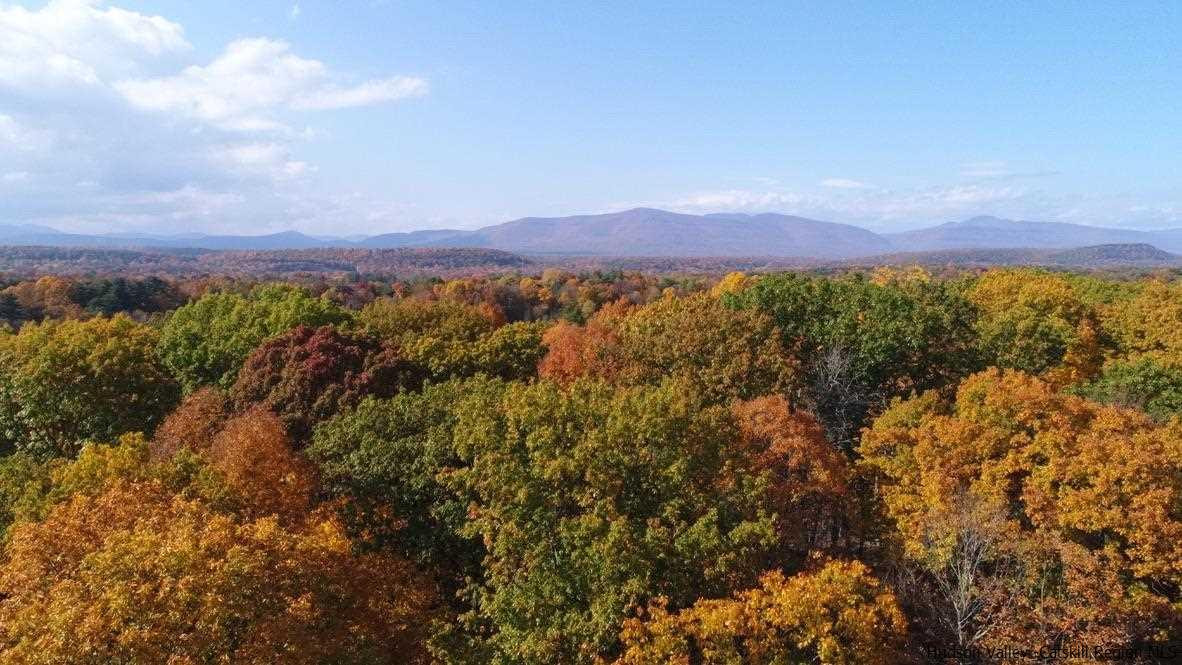 4 Arrowhead Rdg Road Saugerties, NY 12477 - Photo 20 of 26 Photo 20