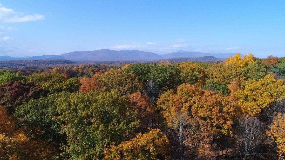 4 Arrowhead Rdg Road Saugerties, NY 12477 - Photo 2 of 26 Photo 2