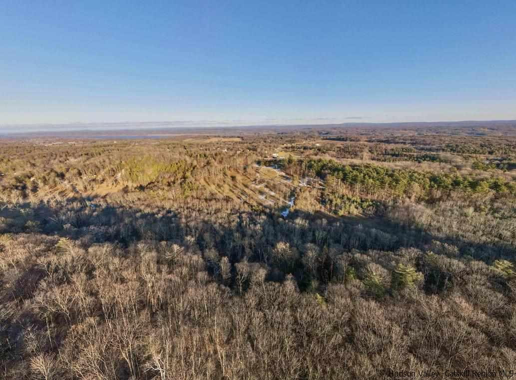 4 Arrowhead Rdg Road Saugerties, NY 12477 - Photo 23 of 26 Photo 23