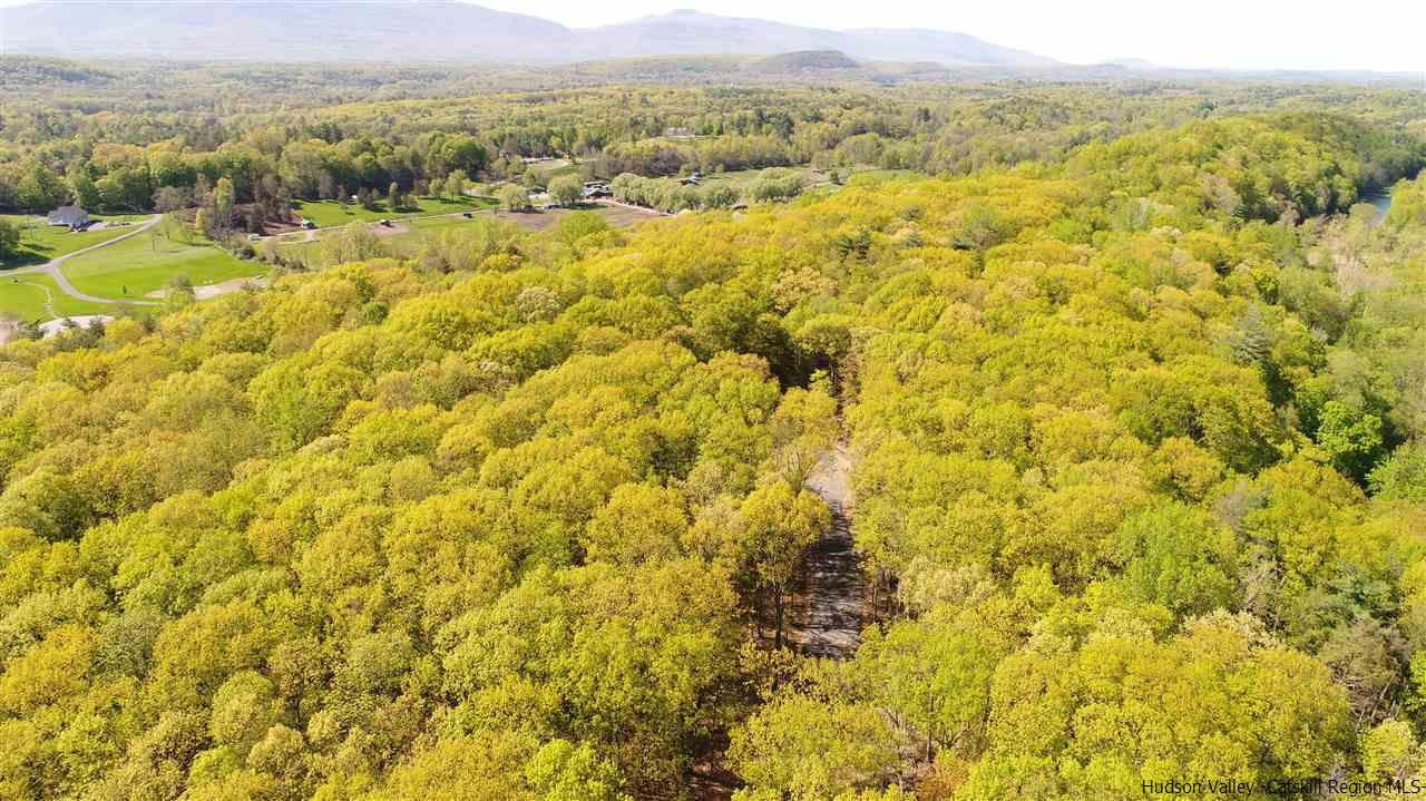 4 Arrowhead Rdg Road Saugerties, NY 12477 - Photo 24 of 26 Photo 24